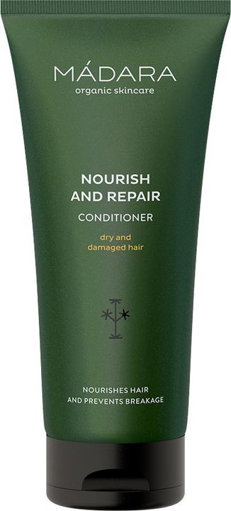 Produktbild Madara Nourish and Repair (200 ml)