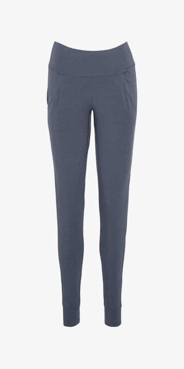 Image du produit Dagsmejan Cuffs Balance Pants (XL)