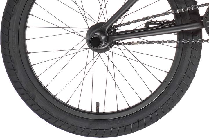 Actual product image Wethepeople Trust (21")