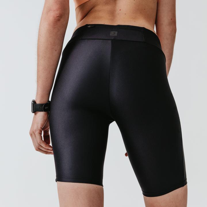 Produktbild Kalenji Run Dry (M)