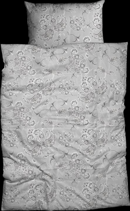 Produktbild Casatex Rufus (Bettwäsche Set, 80x80 cm)