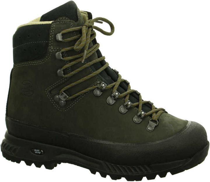 Immagine prodotto Hanwag Yukon (48.5)