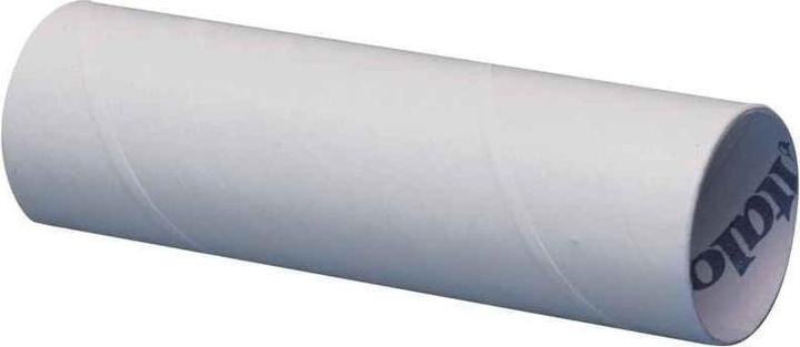 Image du produit Vitalograph Embouts pour spiromètre Embouts de sécurité, 200pcs