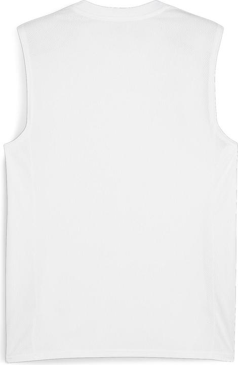 Image du produit Puma teamGOAL Maillot sans manches (3XL)