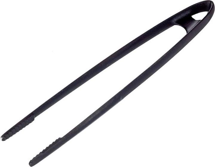 Actual product image Westmark Gentle
