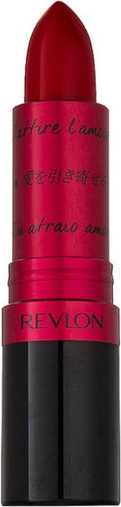 Image du produit Revlon Crème super lustrante (750 $ Kiss Me Coral)
