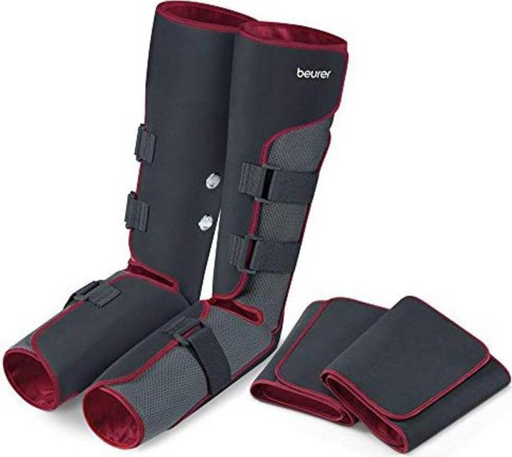 Actual product image Beurer Vein Trainer