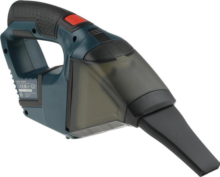 Immagine prodotto Bosch Professional GAS 12V