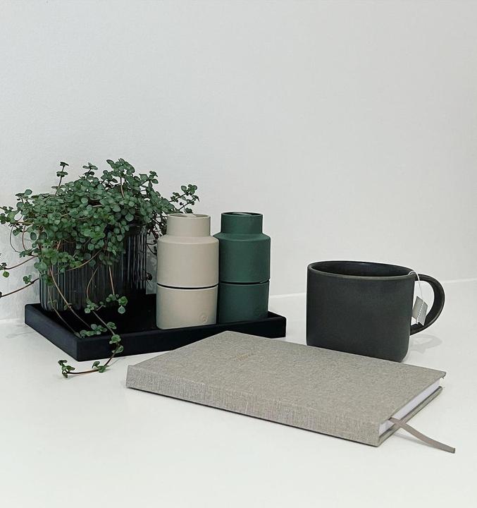 Actual product image Crush Grind Billund (Various spices)