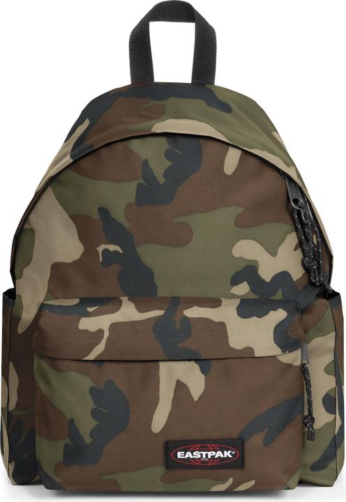 Actual product image Eastpak Duffl'R L