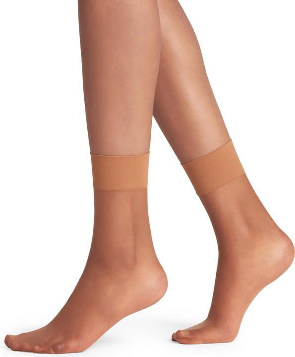 Immagine prodotto Falke Shelina 12 SO (Confezione singola, 39 - 42)
