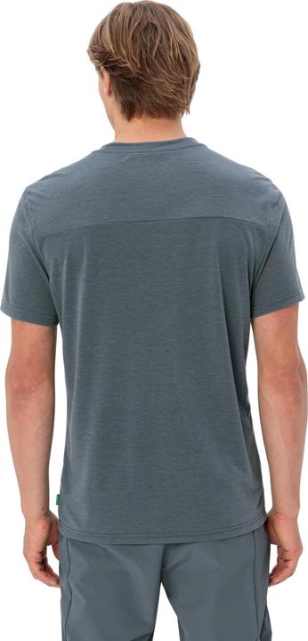 Immagine prodotto Vaude Tekoa T-Shirt III (M)