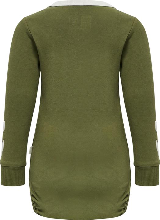 Image du produit hummel Maule Body L/S (56)