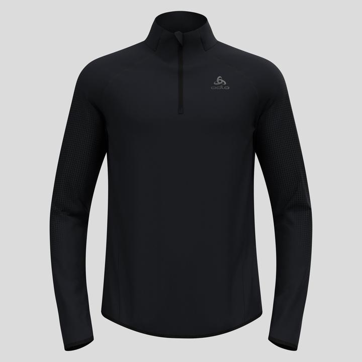 Immagine prodotto Odlo Zeroweight Warm 2.0 (XXL)