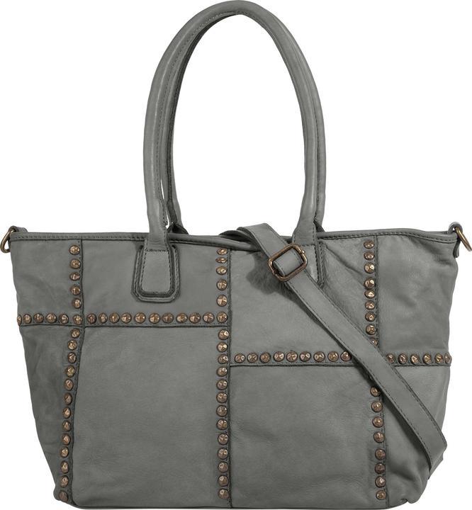 Actual product image Samantha Look Shopper