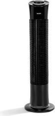 Actual product image Salco Tower fan