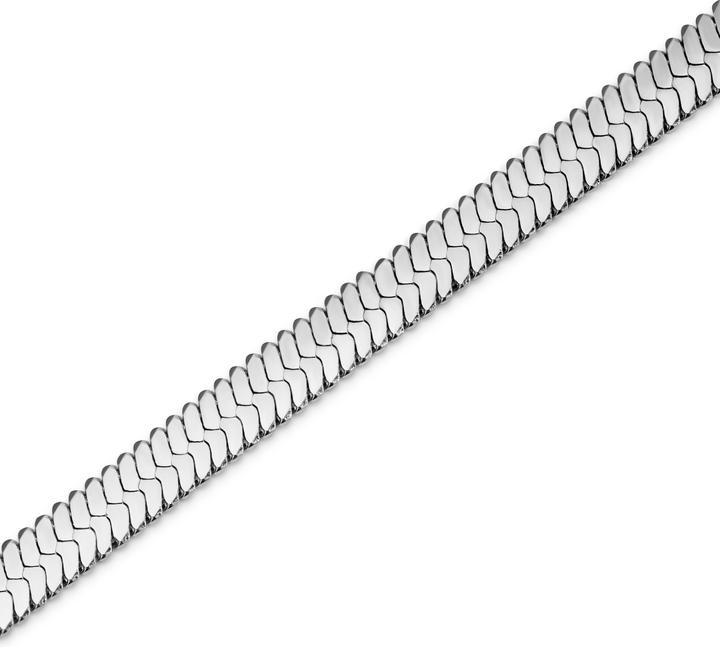 Produktbild Lucleon Essentials (0.50 cm, Edelstahl)