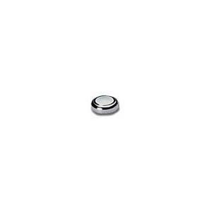 Immagine prodotto Panasonic Ossido di argento SR621 (1 pz., SR60, 23 mAh)
