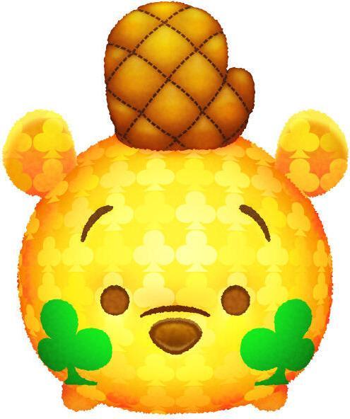 Produktbild Bandai Namco Disney TSUM TSUM FESTIVAL (Switch, Switch Lite, Switch OLED)