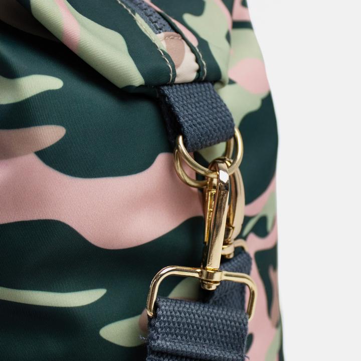 Image du produit Kind Bag Weekender Camouflage (560 l)