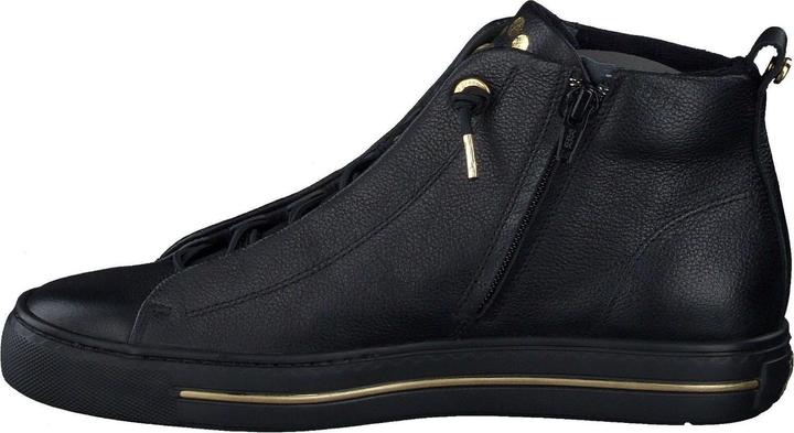 Produktbild Paul Green 4311051 (35.5)