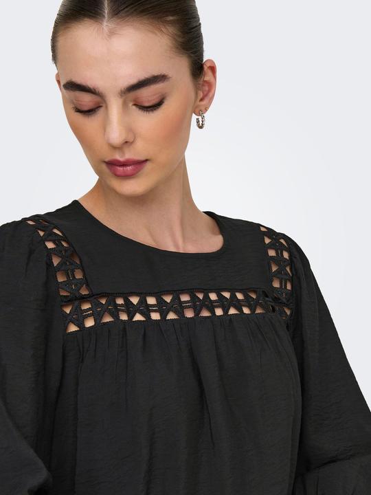 Image du produit JdY JDYCAMILLE Haut Haut (XS)