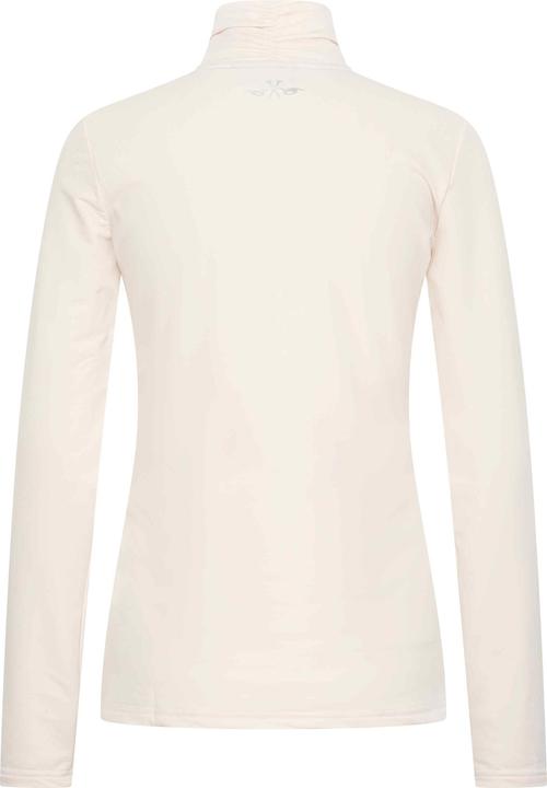 Immagine prodotto HV Polo Lumi (XL)