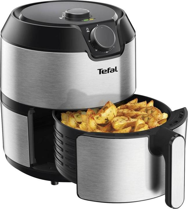 Image du produit Tefal EY201D