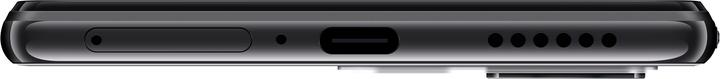 Immagine prodotto Xiaomi Mi 11 Lite (128 GB, Boba Black, 6.55", Doppia SIM, 64 Mpx, 4G)