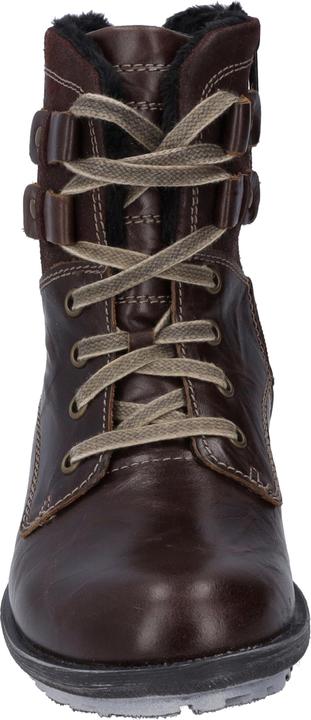 Image du produit Josef Seibel 93760-VL8813 (39)