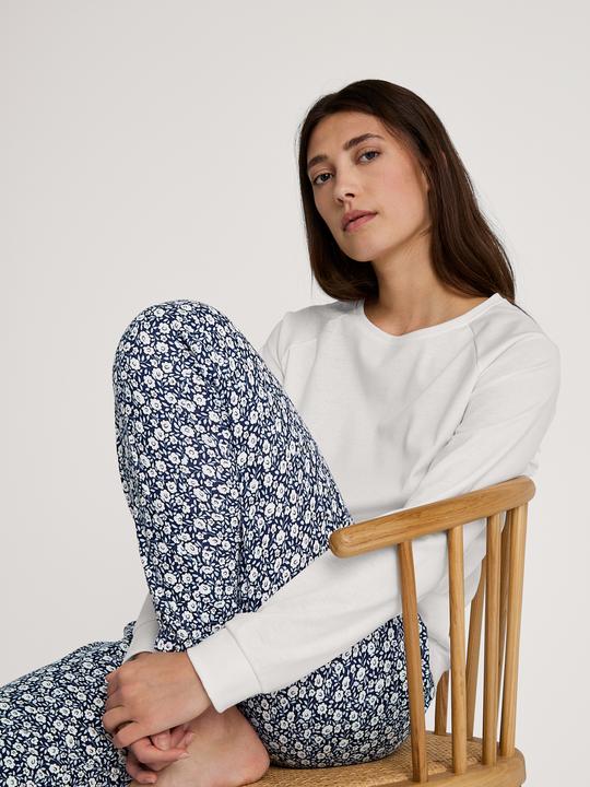 Produktbild Calida Favourites Sleep Langarmshirt (XL)