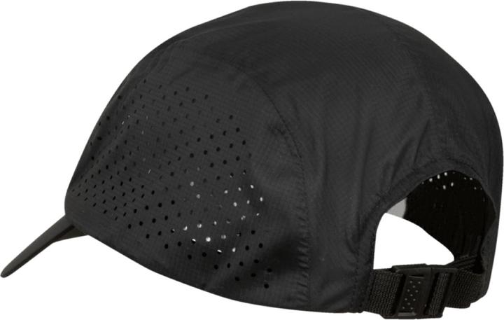 Image du produit Daehlie Caps Athlete (Taille unique)