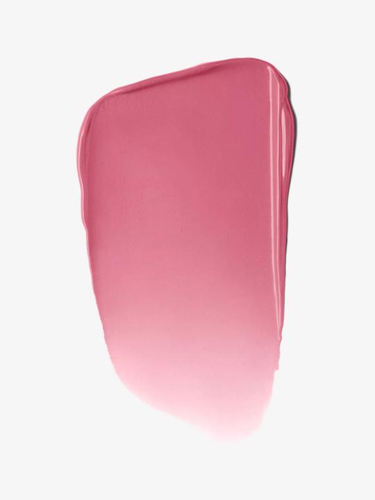 Immagine prodotto NARS Cosmetics lip gloss (Inseguitore)