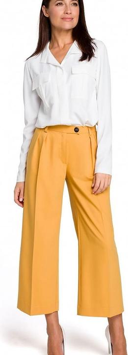 Produktbild Stylove Damen Hose (M)