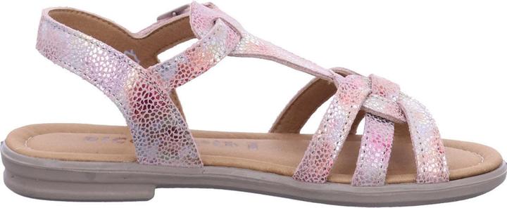 Actual product image Ricosta Birte (35)