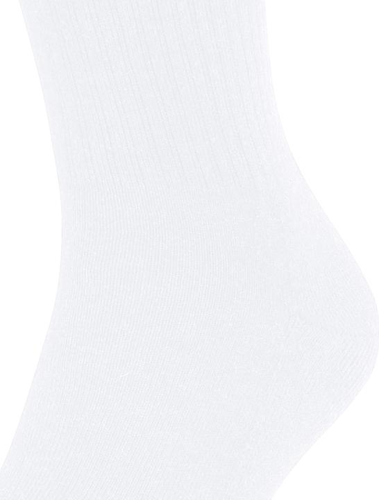 Produktbild Falke Dynamic Unisex Socken (42 - 43)