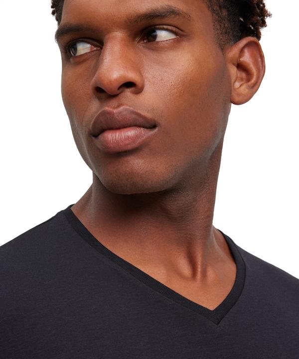 Produktbild Falke Herren (L)