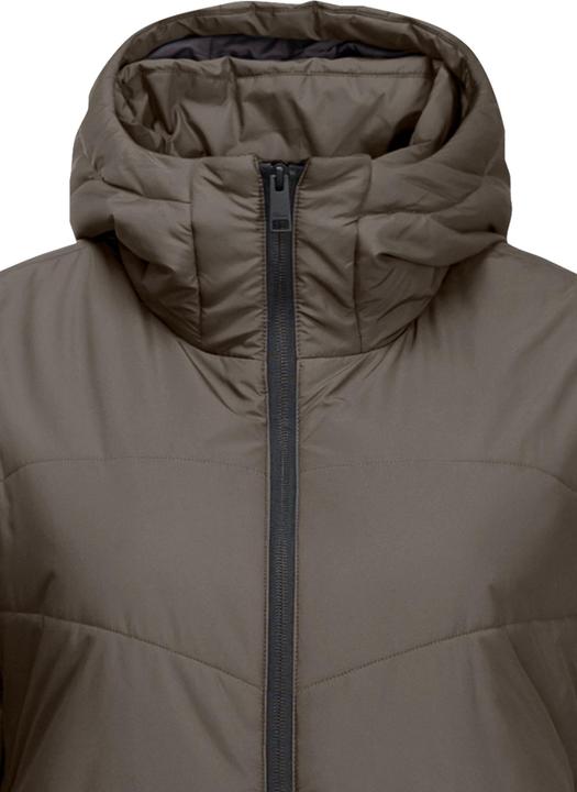 Produktbild Jack Wolfskin Deutzer Coat W (XL)