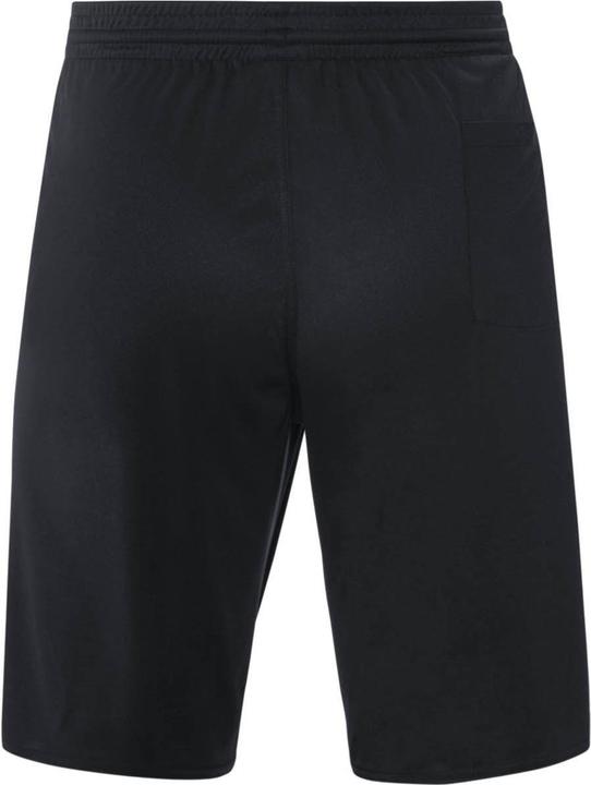 Produktbild JAKO Schiedsrichter Sporthose (S)