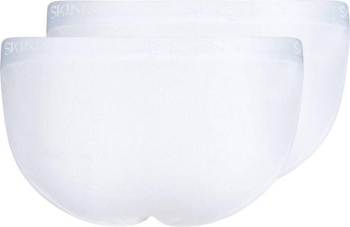 Image du produit Skiny Slip Klassisch Bequem sitzend (S, paquet de 4)