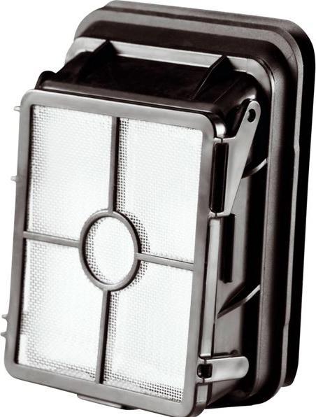 Actual product image Bissell multi surface
