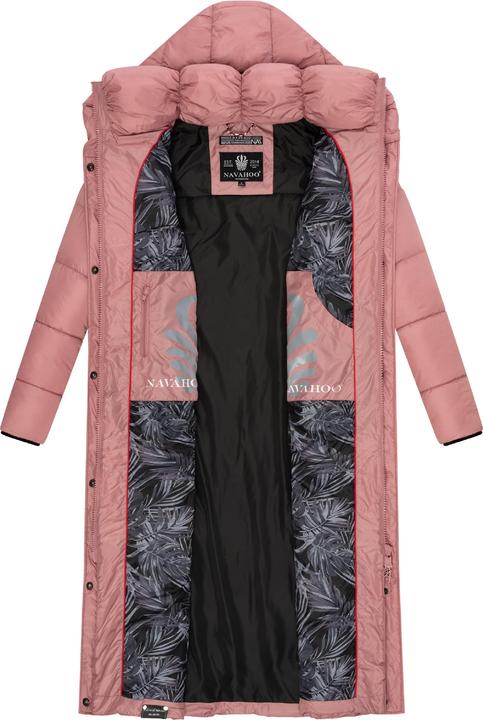 Image du produit Navahoo Gaufrettes (XL)