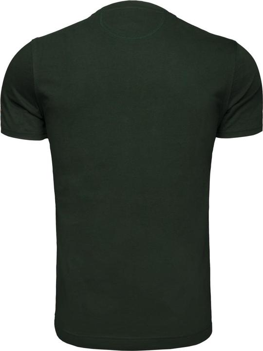 Actual product image La Martina XMR313 - 64029 (L)
