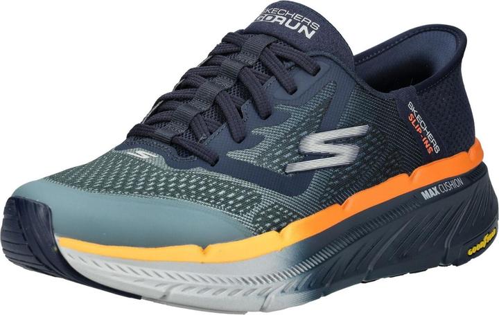 Skechers 220526 NVOR NVOR