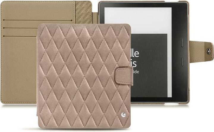 Taupe vintage - Couture ( Pantone #591d16 )