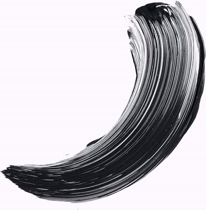Image du produit Maybelline New York Le Colossal (4 Cuir noir)