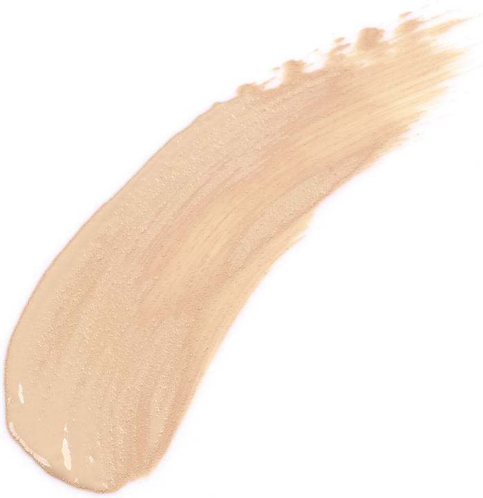 Produktbild Maybelline New York Fit Me (10 Nr. 10 light)