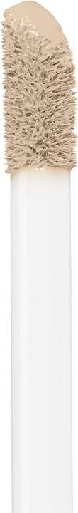 Immagine prodotto Maybelline New York Correttore Fit Me (3 Porcellana)
