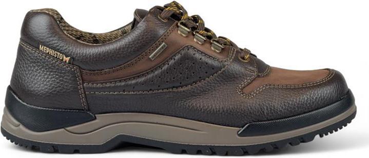 Mephisto Curt MT