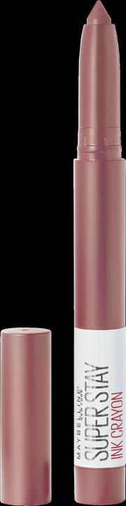 Maybelline New York Superstay Ink (15 Lead The Way)